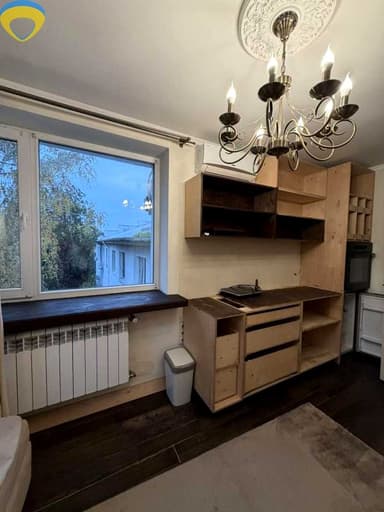 1-комнатная квартира по адресу ул. Первая кооперативная (площадь 25 м²) - imageAlt 11 1-комнатная квартира по адресу ул. Первая кооперативная (площадь 25 м²) - Atlanta.ua - imageAlt 11