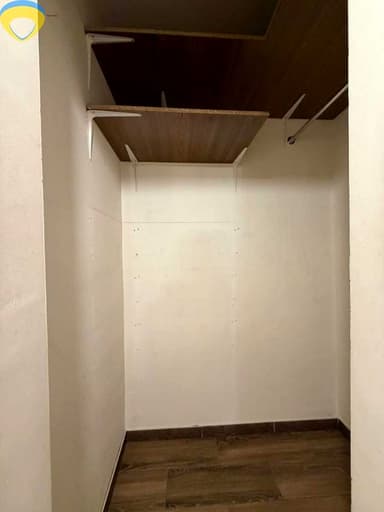1-комнатная квартира по адресу ул. Первая кооперативная (площадь 25 м²) - imageAlt 14 1-комнатная квартира по адресу ул. Первая кооперативная (площадь 25 м²) - Atlanta.ua - imageAlt 14