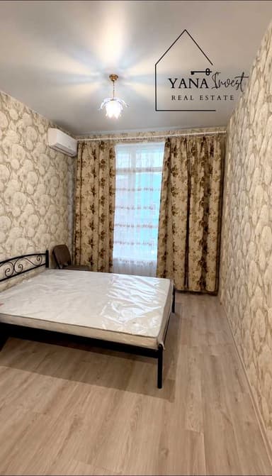 1-комнатная квартира по адресу (площадь 35 м²) - imageAlt 13 1-комнатная квартира по адресу (площадь 35 м²) - Atlanta.ua - imageAlt 13