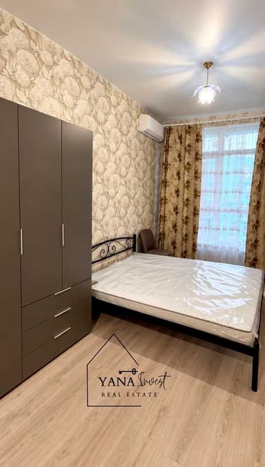 1-комнатная квартира по адресу (площадь 35 м²) - imageAlt 14 1-комнатная квартира по адресу (площадь 35 м²) - Atlanta.ua - imageAlt 14
