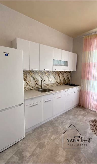 1-комнатная квартира по адресу (площадь 35 м²) - imageAlt 10 1-комнатная квартира по адресу (площадь 35 м²) - Atlanta.ua - imageAlt 10