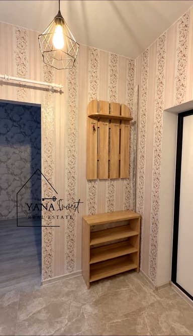 1-комнатная квартира по адресу (площадь 35 м²) - imageAlt 15 1-комнатная квартира по адресу (площадь 35 м²) - Atlanta.ua - imageAlt 15