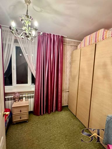 2-комнатная квартира по адресу Шевченко пр. (площадь 41 м²) - фото 11 2-комнатная квартира по адресу Шевченко пр. (площадь 41 м²) - Atlanta.ua - фото 11