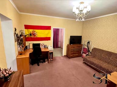 2-комнатная квартира по адресу Шевченко пр. (площадь 41 м²) - фото 9 2-комнатная квартира по адресу Шевченко пр. (площадь 41 м²) - Atlanta.ua - фото 9