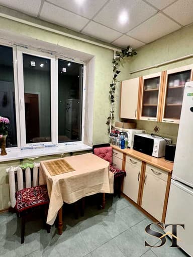 2-комнатная квартира по адресу Шевченко пр. (площадь 41 м²) - фото 12 2-комнатная квартира по адресу Шевченко пр. (площадь 41 м²) - Atlanta.ua - фото 12