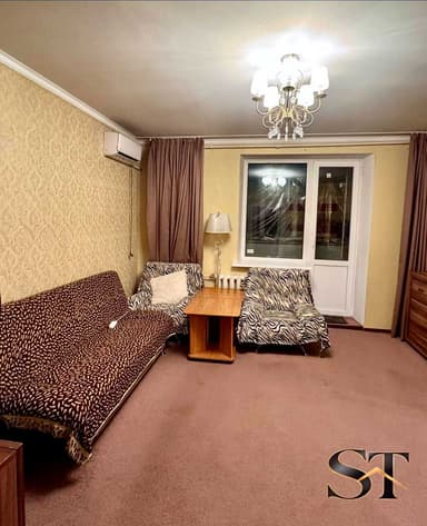 2-комнатная квартира по адресу Шевченко пр. (площадь 41 м²) - фото 8 2-комнатная квартира по адресу Шевченко пр. (площадь 41 м²) - Atlanta.ua - фото 8