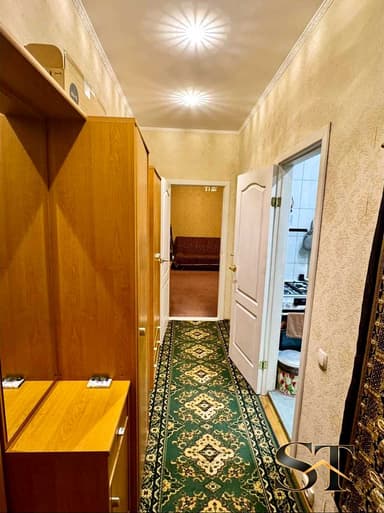 2-комнатная квартира по адресу Шевченко пр. (площадь 41 м²) - фото 14 2-комнатная квартира по адресу Шевченко пр. (площадь 41 м²) - Atlanta.ua - фото 14