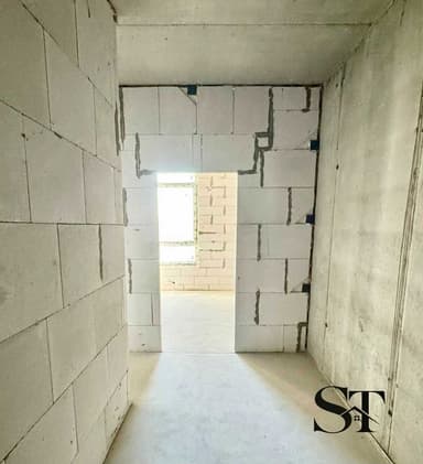 2-комнатная квартира по адресу ул. Краснова (площадь 45 м²) - imageAlt 7 2-комнатная квартира по адресу ул. Краснова (площадь 45 м²) - Atlanta.ua - imageAlt 7