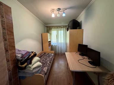 Дом по адресу (площадь 110 м²) - imageAlt 20 Дом по адресу (площадь 110 м²) - Atlanta.ua - imageAlt 20