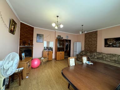 Дом по адресу (площадь 110 м²) - imageAlt 19 Дом по адресу (площадь 110 м²) - Atlanta.ua - imageAlt 19