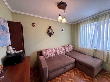 Дом по адресу (площадь 110 м²) - imageAlt 21 Дом по адресу (площадь 110 м²) - Atlanta.ua - imageAlt 21