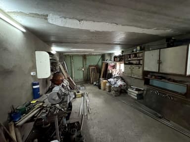 Дом по адресу (площадь 110 м²) - imageAlt 26 Дом по адресу (площадь 110 м²) - Atlanta.ua - imageAlt 26