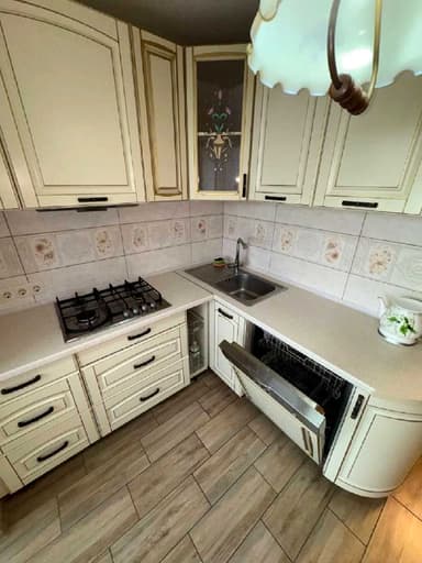 2-комнатная квартира по адресу (площадь 54 м²) - imageAlt 11 2-комнатная квартира по адресу (площадь 54 м²) - Atlanta.ua - imageAlt 11