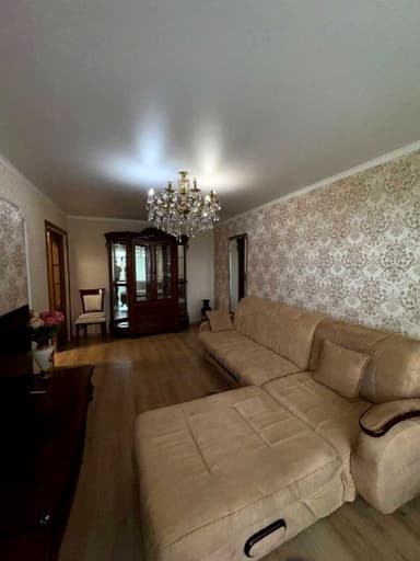 2-комнатная квартира по адресу (площадь 54 м²) - imageAlt 10 2-комнатная квартира по адресу (площадь 54 м²) - Atlanta.ua - imageAlt 10