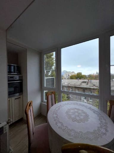 2-комнатная квартира по адресу (площадь 54 м²) - imageAlt 12 2-комнатная квартира по адресу (площадь 54 м²) - Atlanta.ua - imageAlt 12