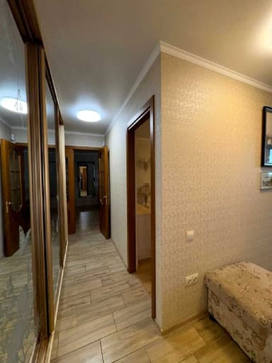 2-комнатная квартира по адресу (площадь 54 м²) - imageAlt 13 2-комнатная квартира по адресу (площадь 54 м²) - Atlanta.ua - imageAlt 13