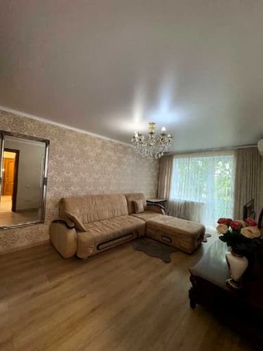 2-комнатная квартира по адресу (площадь 54 м²) - imageAlt 14 2-комнатная квартира по адресу (площадь 54 м²) - Atlanta.ua - imageAlt 14