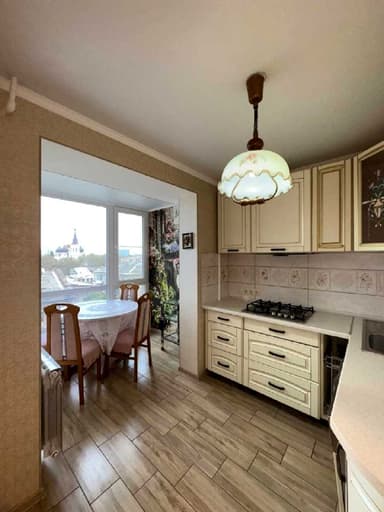 2-комнатная квартира по адресу (площадь 54 м²) - imageAlt 15 2-комнатная квартира по адресу (площадь 54 м²) - Atlanta.ua - imageAlt 15