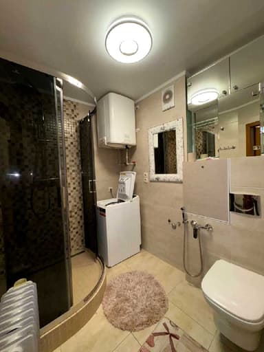2-комнатная квартира по адресу (площадь 54 м²) - imageAlt 16 2-комнатная квартира по адресу (площадь 54 м²) - Atlanta.ua - imageAlt 16