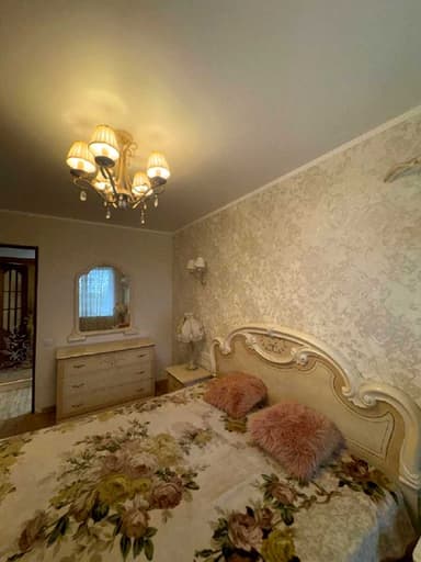 2-комнатная квартира по адресу (площадь 54 м²) - imageAlt 17 2-комнатная квартира по адресу (площадь 54 м²) - Atlanta.ua - imageAlt 17