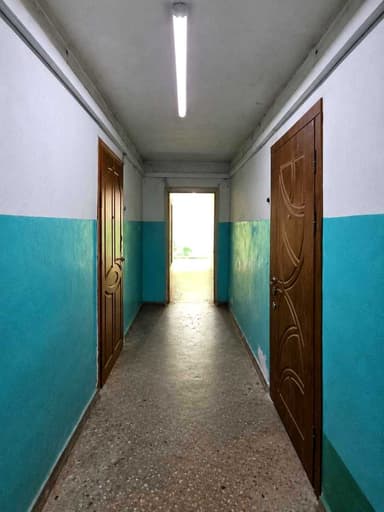 1-комнатная квартира по адресу ул. Левитана (площадь 36 м²) - imageAlt 19 1-комнатная квартира по адресу ул. Левитана (площадь 36 м²) - Atlanta.ua - imageAlt 19