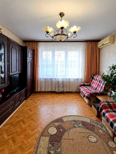 1-комнатная квартира по адресу ул. Левитана (площадь 36 м²) - imageAlt 17 1-комнатная квартира по адресу ул. Левитана (площадь 36 м²) - Atlanta.ua - imageAlt 17
