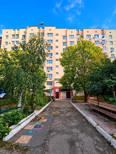 1-комнатная квартира по адресу ул. Левитана (площадь 36 м²) - imageAlt 18 1-комнатная квартира по адресу ул. Левитана (площадь 36 м²) - Atlanta.ua - imageAlt 18