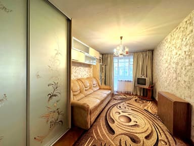 3-комнатная квартира по адресу ул. Радостная (площадь 52 м²) - imageAlt 21 3-комнатная квартира по адресу ул. Радостная (площадь 52 м²) - Atlanta.ua - imageAlt 21