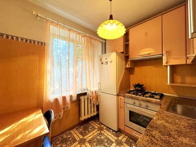 3-комнатная квартира по адресу ул. Радостная (площадь 52 м²) - imageAlt 17 3-комнатная квартира по адресу ул. Радостная (площадь 52 м²) - Atlanta.ua - imageAlt 17
