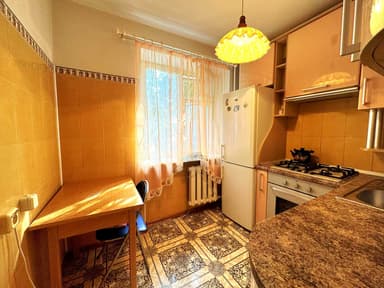 3-комнатная квартира по адресу ул. Радостная (площадь 52 м²) - imageAlt 18 3-комнатная квартира по адресу ул. Радостная (площадь 52 м²) - Atlanta.ua - imageAlt 18