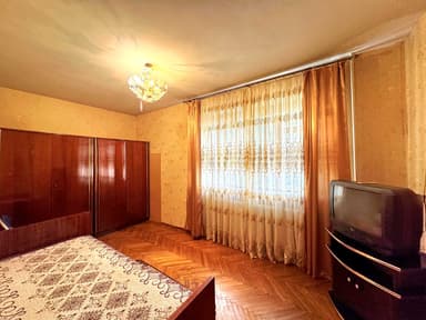 3-комнатная квартира по адресу ул. Радостная (площадь 52 м²) - imageAlt 22 3-комнатная квартира по адресу ул. Радостная (площадь 52 м²) - Atlanta.ua - imageAlt 22