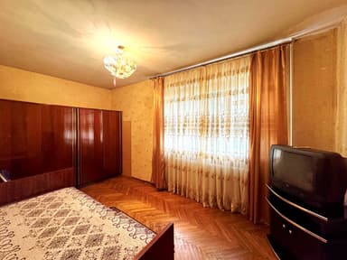 3-комнатная квартира по адресу ул. Радостная (площадь 52 м²) - imageAlt 24 3-комнатная квартира по адресу ул. Радостная (площадь 52 м²) - Atlanta.ua - imageAlt 24