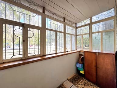 3-комнатная квартира по адресу ул. Радостная (площадь 52 м²) - imageAlt 25 3-комнатная квартира по адресу ул. Радостная (площадь 52 м²) - Atlanta.ua - imageAlt 25