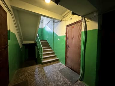 3-комнатная квартира по адресу ул. Радостная (площадь 52 м²) - imageAlt 27 3-комнатная квартира по адресу ул. Радостная (площадь 52 м²) - Atlanta.ua - imageAlt 27