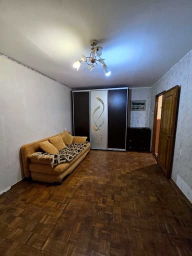 1-комнатная квартира по адресу ул. Старицкого (площадь 28,9 м²) - imageAlt 10 1-комнатная квартира по адресу ул. Старицкого (площадь 28,9 м²) - Atlanta.ua - imageAlt 10