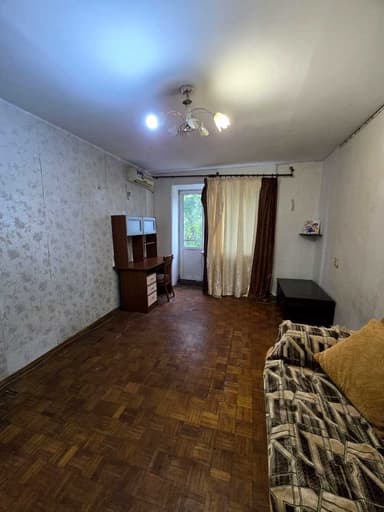 1-комнатная квартира по адресу ул. Старицкого (площадь 28,9 м²) - imageAlt 11 1-комнатная квартира по адресу ул. Старицкого (площадь 28,9 м²) - Atlanta.ua - imageAlt 11