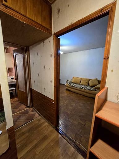 1-комнатная квартира по адресу ул. Старицкого (площадь 28,9 м²) - imageAlt 13 1-комнатная квартира по адресу ул. Старицкого (площадь 28,9 м²) - Atlanta.ua - imageAlt 13