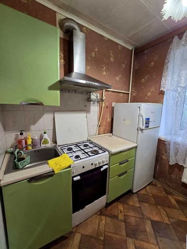 1-комнатная квартира по адресу ул. Старицкого (площадь 28,9 м²) - imageAlt 15 1-комнатная квартира по адресу ул. Старицкого (площадь 28,9 м²) - Atlanta.ua - imageAlt 15