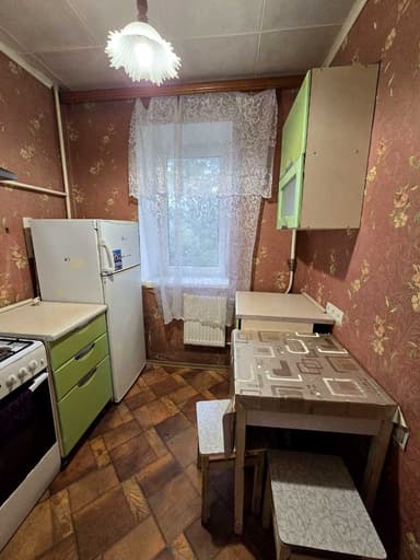 1-комнатная квартира по адресу ул. Старицкого (площадь 28,9 м²) - imageAlt 16 1-комнатная квартира по адресу ул. Старицкого (площадь 28,9 м²) - Atlanta.ua - imageAlt 16