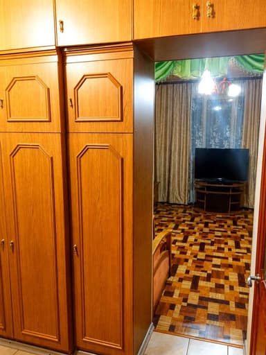 1-комнатная квартира по адресу ул. Лузановская (площадь 27 м²) - фото 11 1-комнатная квартира по адресу ул. Лузановская (площадь 27 м²) - Atlanta.ua - фото 11