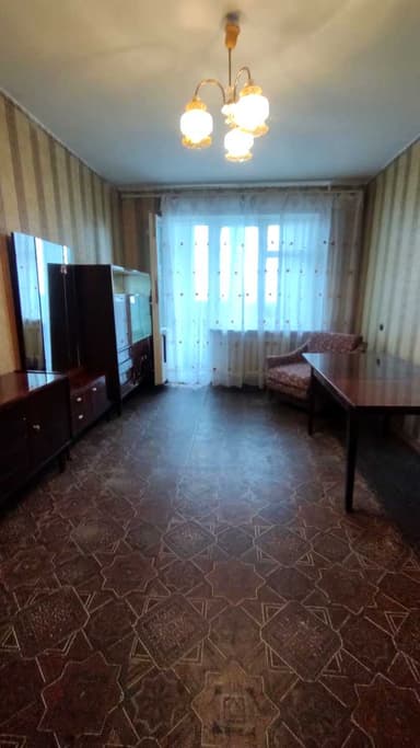 2-комнатная квартира по адресу (площадь 50 м²) - imageAlt 13 2-комнатная квартира по адресу (площадь 50 м²) - Atlanta.ua - imageAlt 13