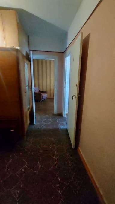 2-комнатная квартира по адресу (площадь 50 м²) - imageAlt 15 2-комнатная квартира по адресу (площадь 50 м²) - Atlanta.ua - imageAlt 15
