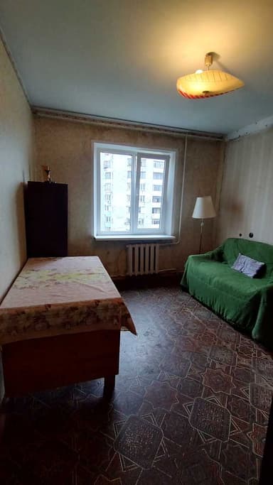 2-комнатная квартира по адресу (площадь 50 м²) - imageAlt 12 2-комнатная квартира по адресу (площадь 50 м²) - Atlanta.ua - imageAlt 12