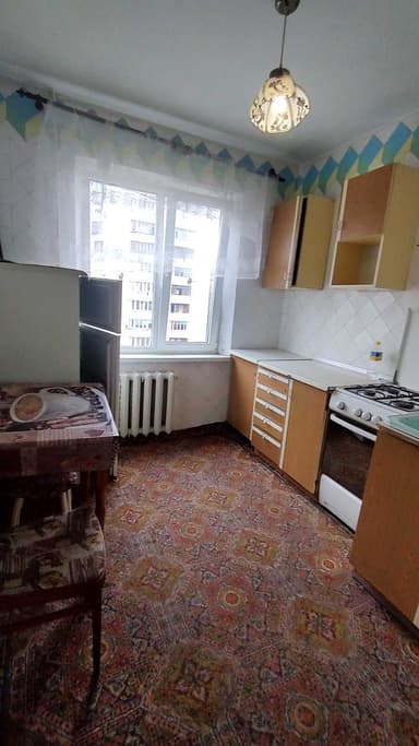 2-комнатная квартира по адресу (площадь 50 м²) - imageAlt 11 2-комнатная квартира по адресу (площадь 50 м²) - Atlanta.ua - imageAlt 11