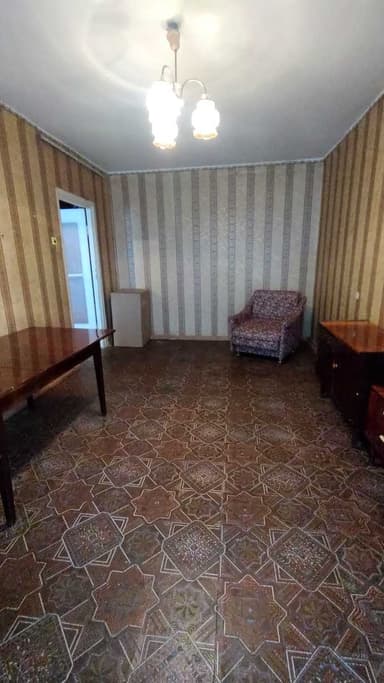 2-комнатная квартира по адресу (площадь 50 м²) - imageAlt 14 2-комнатная квартира по адресу (площадь 50 м²) - Atlanta.ua - imageAlt 14
