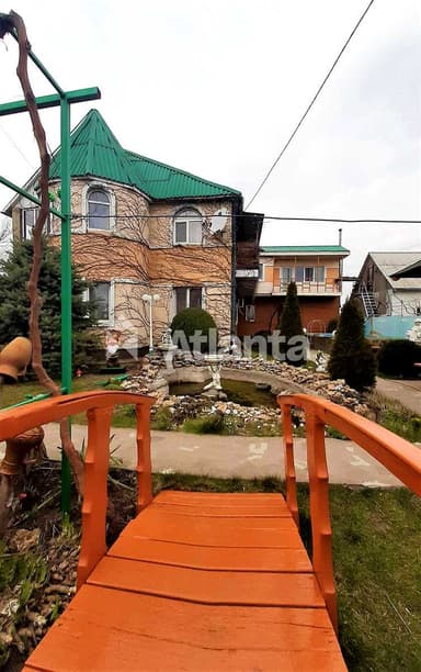 Дом по адресу (площадь 158,3 м²) - imageAlt 44 Дом по адресу (площадь 158,3 м²) - Atlanta.ua - imageAlt 44