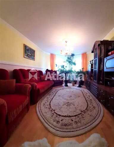 Дом по адресу (площадь 158,3 м²) - imageAlt 50 Дом по адресу (площадь 158,3 м²) - Atlanta.ua - imageAlt 50