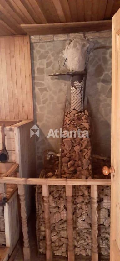 Дом по адресу (площадь 158,3 м²) - imageAlt 60 Дом по адресу (площадь 158,3 м²) - Atlanta.ua - imageAlt 60