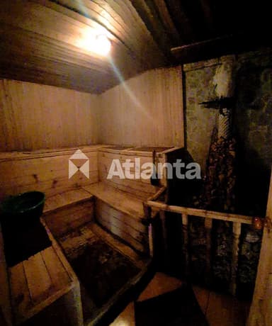 Дом по адресу (площадь 158,3 м²) - imageAlt 59 Дом по адресу (площадь 158,3 м²) - Atlanta.ua - imageAlt 59