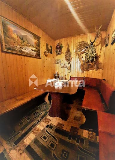 Дом по адресу (площадь 158,3 м²) - imageAlt 61 Дом по адресу (площадь 158,3 м²) - Atlanta.ua - imageAlt 61